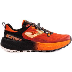 Joma Sima Trail Running Shoes Oranje EU 40 Man