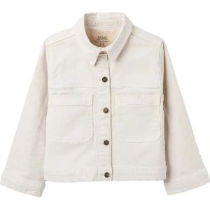 Zippy 3107027301 Jas