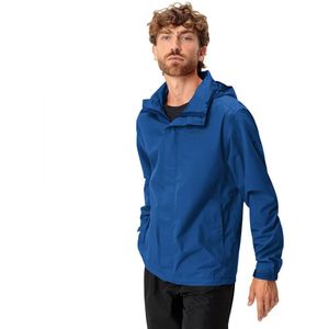 Vaude Escape Light Jas Gerenoveerd