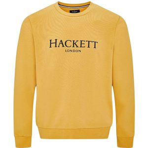 Hackett London Sweatshirt