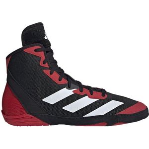 Adidas Adizero Mat Wizard 6 Worstelschoenen