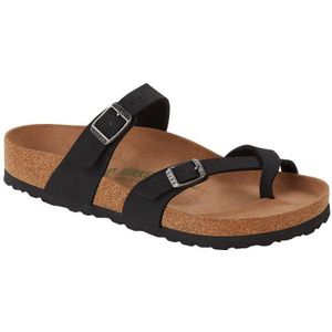 Birkenstock Mayari Vegan Sandalen