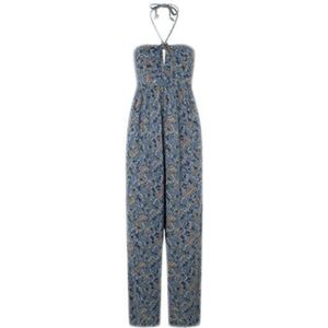 Pepe Jeans Marianne Overall