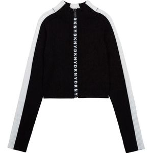 Dkny D35r80-09b Trui