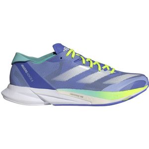 Adidas Adizero Adios 8 Hardloopschoenen