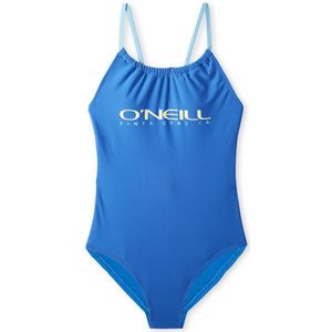 O´neill Miami Beach Party Zwemkleding