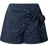 Pepe Jeans - Damaris - Dames Short