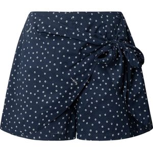 Pepe Jeans - Damaris - Dames Short
