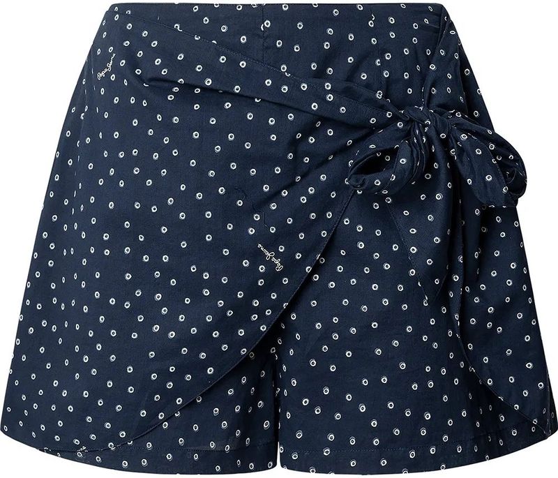 Pepe Jeans - Damaris - Dames Short