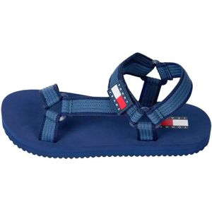 Tommy Hilfiger Em0em01563 Sandalen