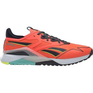 Reebok Nano X2 Adventure Schoenen