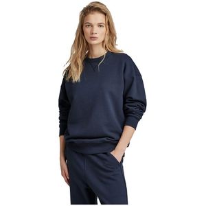 G-star Essential Unisex Loose Fit Sweatshirt