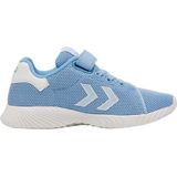 Hummel - Breaker JR - Sneakers - Fitness-schoenen