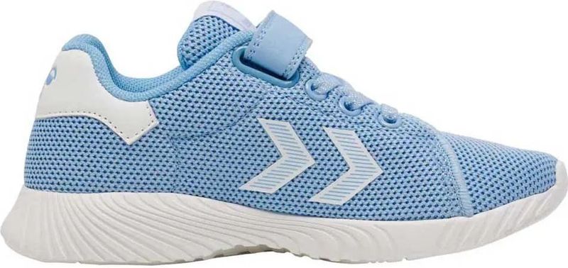 Hummel - Breaker JR - Sneakers - Fitness-schoenen