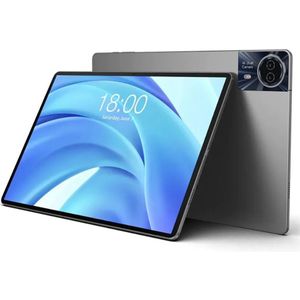 Teclast T50HD - Tablet - 11 inch - 4G - 6GB RAM - 256GB Opslag