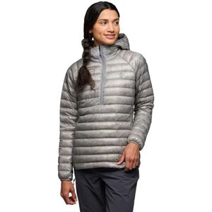 Black Diamond Deploy Down Jas