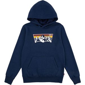 Levi´s ® Kids Mountain Batwing Hoodie