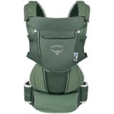 Osprey Poco Soft Draagzak