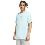 adidas - Juventus Seasonal Graphic - T-shirt - Katoen - Met Korte Mouwen