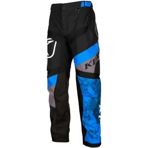 Klim Revolt Off-road Broek