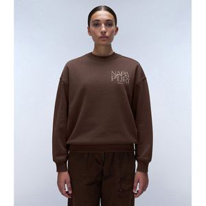 Napapijri Rhin Sweatshirt