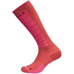 Devold Of Norway Running Merino Compressiekousen