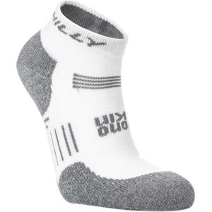 Hilly Socks Supreme Quarter Max Korte Sokken