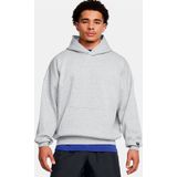 Under Armour Icon Fleece Oversized Hoodie