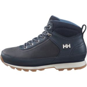 Helly Hansen Calgary Hiking Boots Blauw EU 45 Man