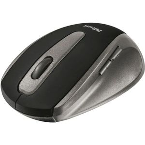 Trust EASYCLICK DRAADLOZE MOUSE