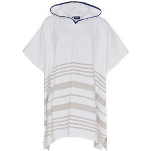 Sea Ranch Malibu Beach Badjas