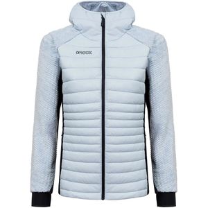 Rock Experience Wild Cat 2.0 Jas