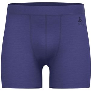Odlo Merino 160 Boxers