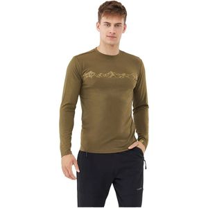 Viking Escalante Sweatshirt