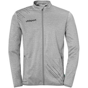 Uhlsport Score 26 Sweatshirt Met Rits