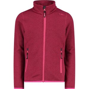 Cmp 3h19925 Fleece
