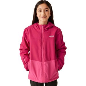 Regatta Highton V Jas