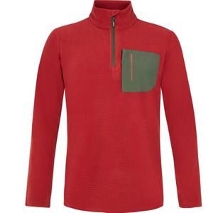 Protest - PRTCARE - Lange Mouw T-shirt - Regular Fit