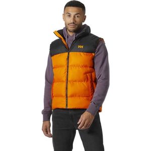 Helly Hansen Active Puffy Vest