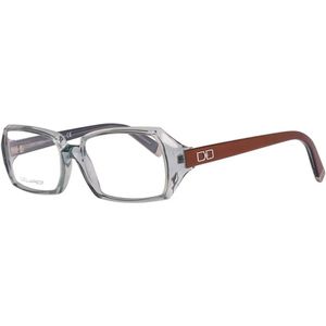 Dsquared2 Dq5019-087-54 Damesbril