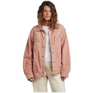 G-star Western Oversized Spijkerjas