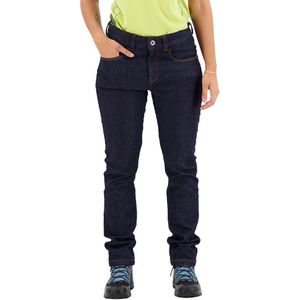 La Sportiva Eldo Broek