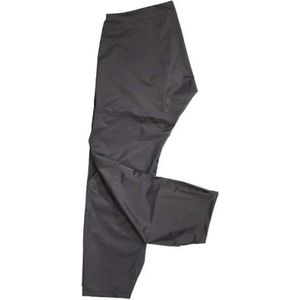 Spidi Rain Legs H2out Regenbroek