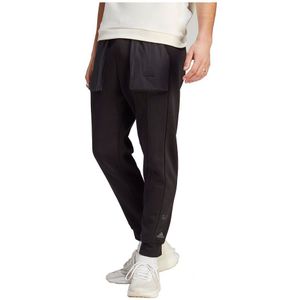 Adidas Ce Sweat Pants Zwart XL / Regular Man