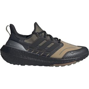 Adidas Ultraboost Light Goretex Running Shoes Bruin EU 42 2/3 Man