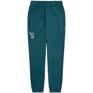 O´neill Wow Trainingsbroek