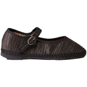 Toni Pons Carolina Mary Janes