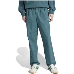 adidas - Originals Firebird - Trainingsbroek - Katoen