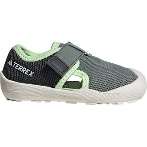 adidas - TERREX Captain Toey - Sandalen
