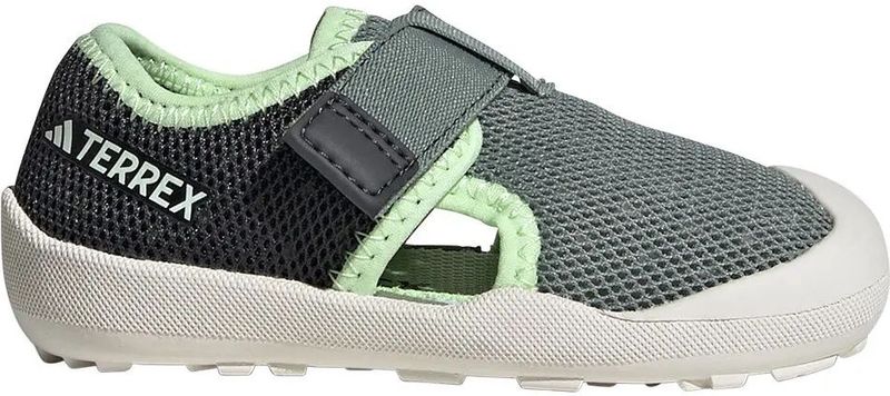 adidas - TERREX Captain Toey - Sandalen